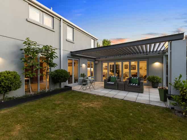 159 Clyde Road, FENDALTON