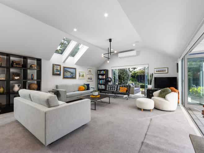 159 Clyde Road, FENDALTON