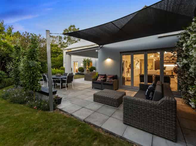 159 Clyde Road, FENDALTON