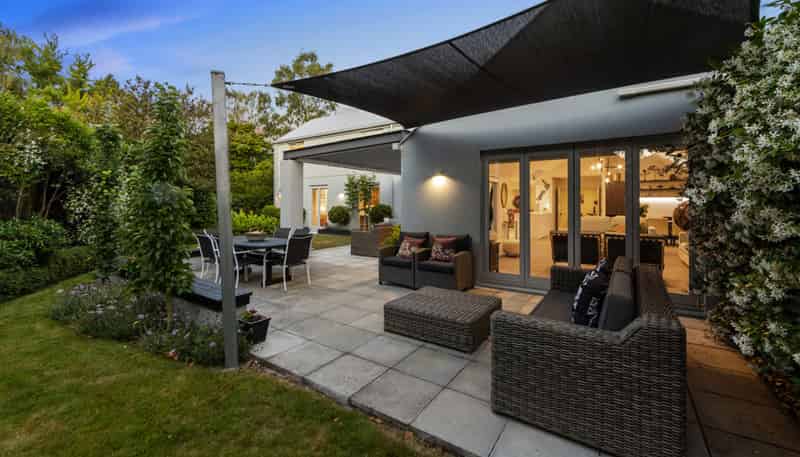 159 Clyde Road, FENDALTON