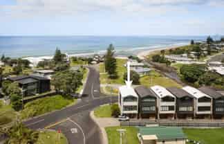 1/15 Edinburgh Street, Waihi Beach