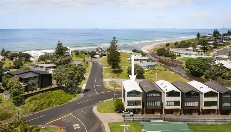 1/15 Edinburgh Street, Waihi Beach