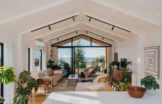 1/15 Edinburgh Street, Waihi Beach