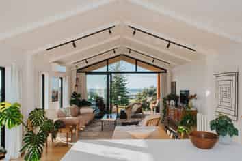 1/15 Edinburgh Street, Waihi Beach