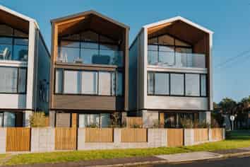 1/15 Edinburgh Street, Waihi Beach