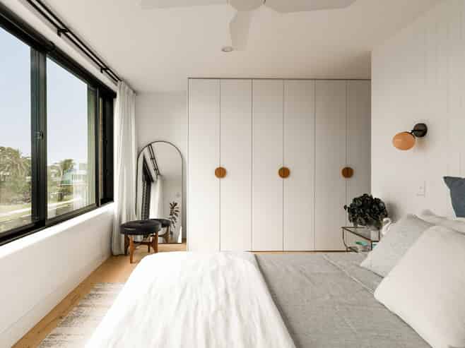 1/15 Edinburgh Street, Waihi Beach