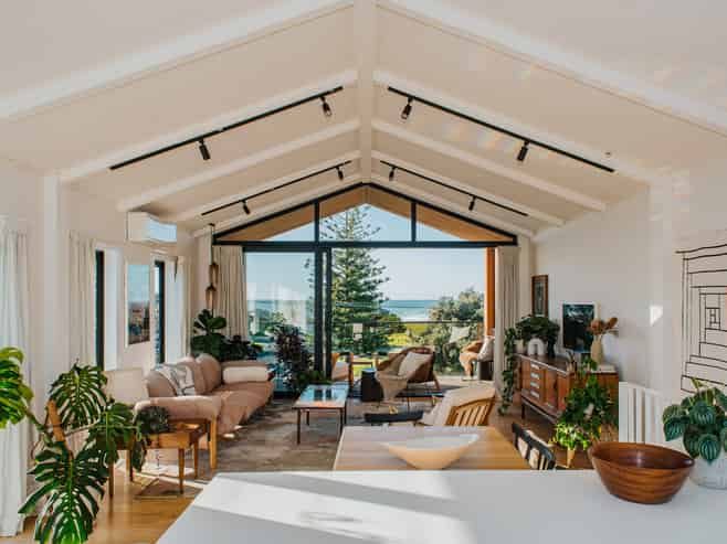 1/15 Edinburgh Street, Waihi Beach