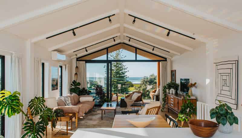 1/15 Edinburgh Street, Waihi Beach