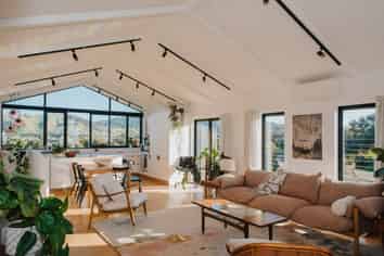 1/15 Edinburgh Street, Waihi Beach