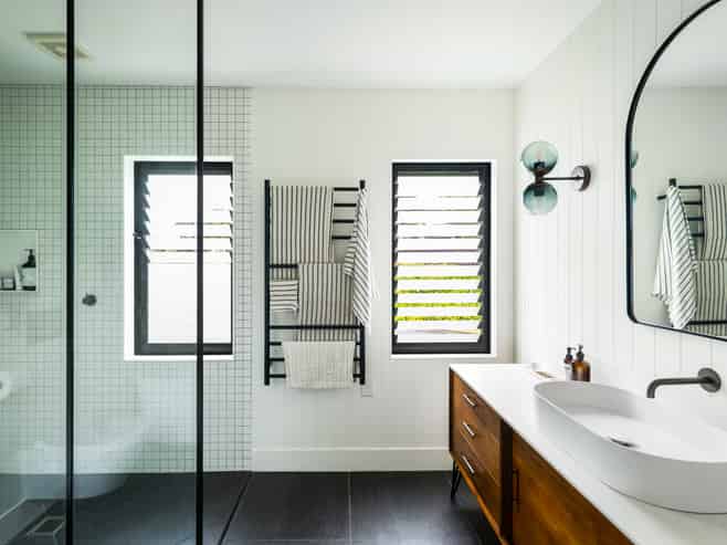 1/15 Edinburgh Street, Waihi Beach