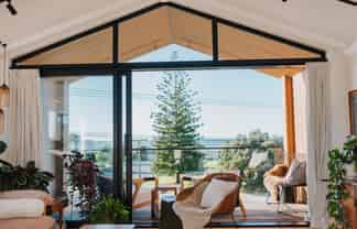 1/15 Edinburgh Street, Waihi Beach