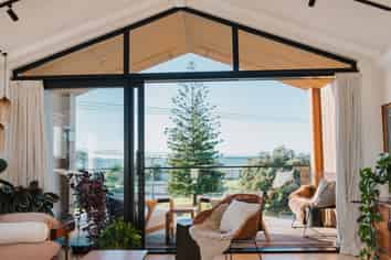 1/15 Edinburgh Street, Waihi Beach