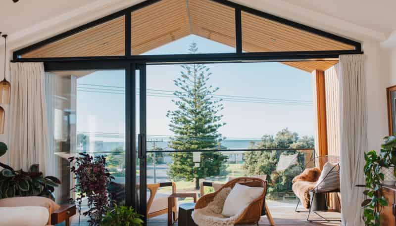 1/15 Edinburgh Street, Waihi Beach