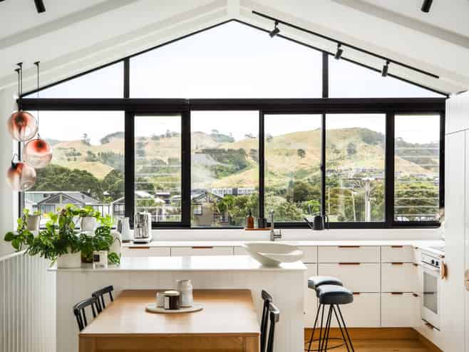 1/15 Edinburgh Street, Waihi Beach