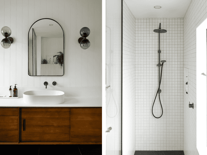 1/15 Edinburgh Street, Waihi Beach