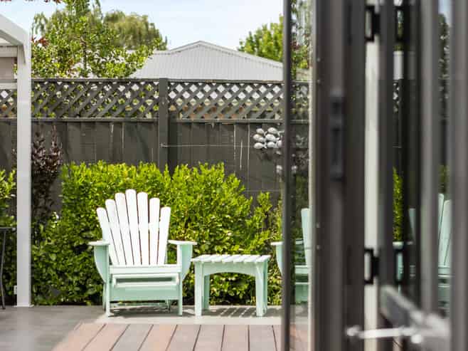 11 Harlech Mews, Avonhead