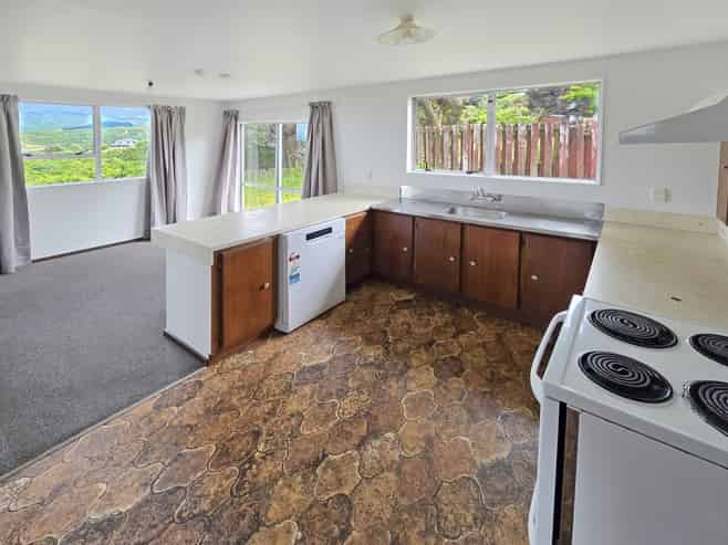 56 Southgate Road, Southgate