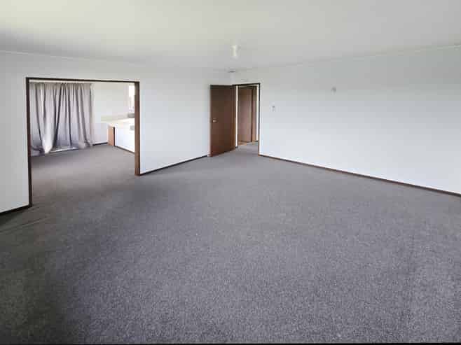 56 Southgate Road, Southgate