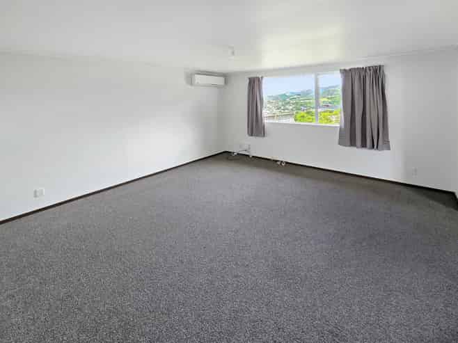 56 Southgate Road, Southgate