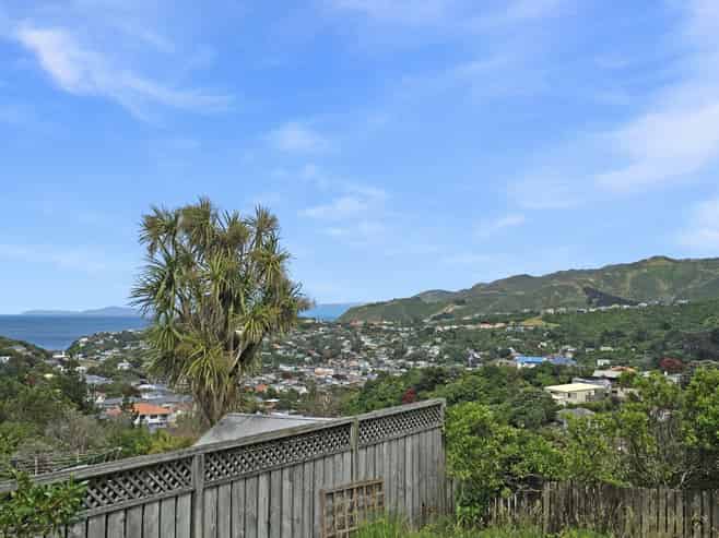 56 Southgate Road, Southgate