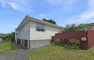 56 Southgate Road, Southgate