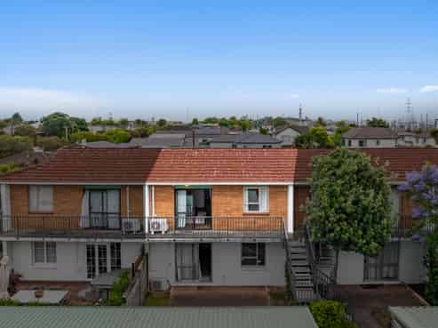 28AA Wilkinson Road, Ellerslie