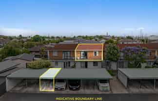 28AA Wilkinson Road, Ellerslie