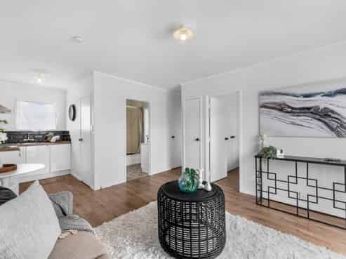 28AA Wilkinson Road, Ellerslie