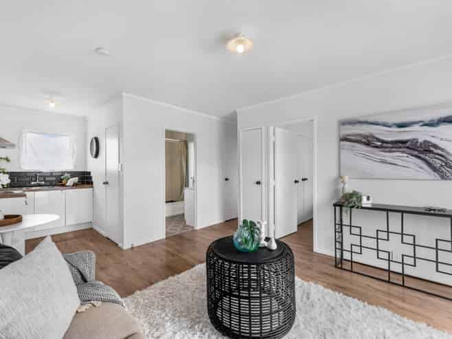 28AA Wilkinson Road, Ellerslie