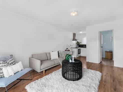 28AA Wilkinson Road, Ellerslie