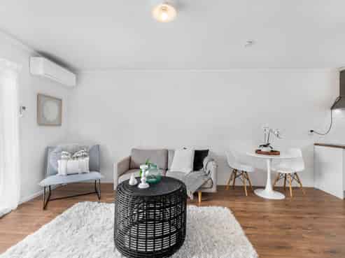 28AA Wilkinson Road, Ellerslie