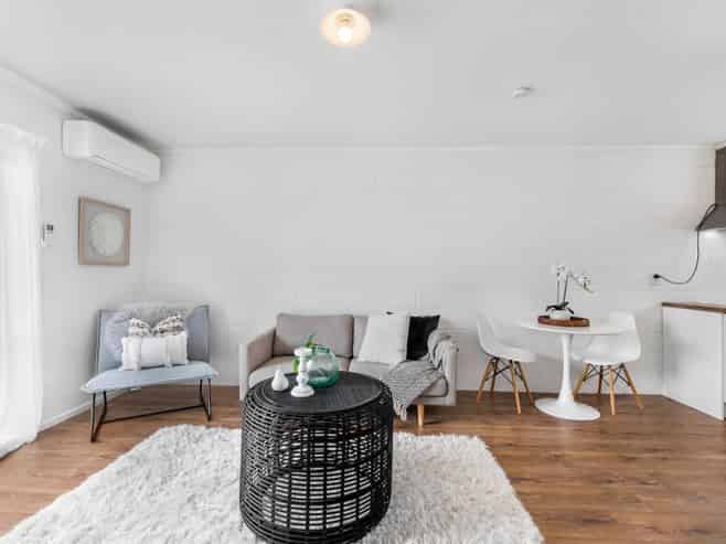 28AA Wilkinson Road, Ellerslie