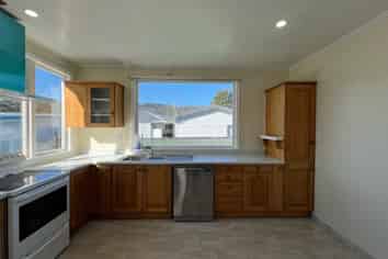 21 Rawhiti Street, Stokes Valley