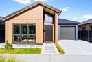 21 Harakeke Court, Warkworth, Rodney, Auckland