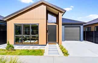 21  Harakeke Court, Warkworth