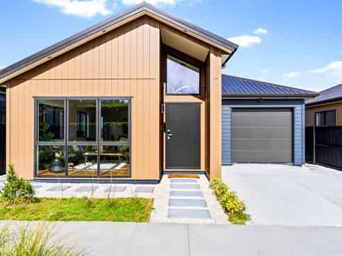 21  Harakeke Court, Warkworth