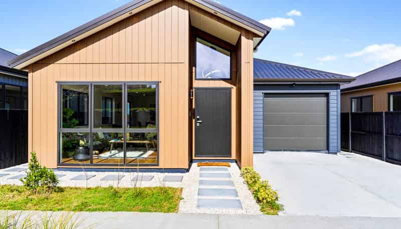 21  Harakeke Court, Warkworth