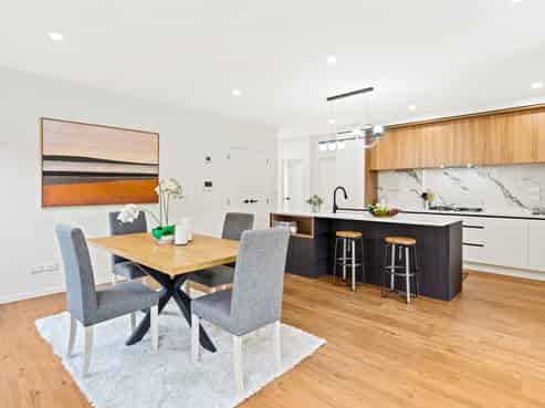 21  Harakeke Court, Warkworth