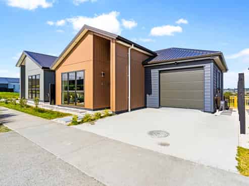 21  Harakeke Court, Warkworth
