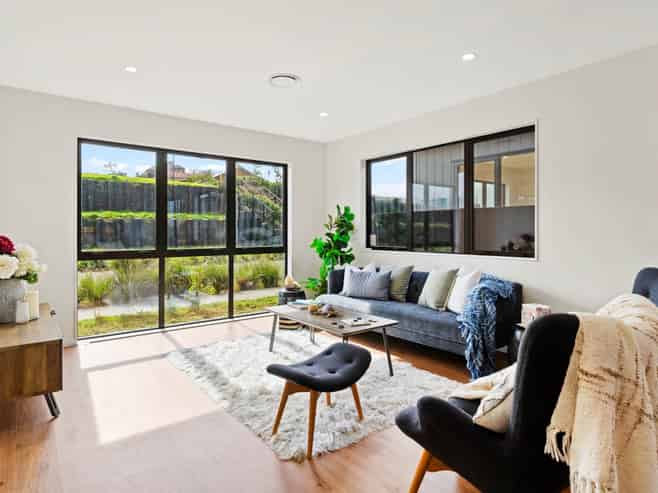 21  Harakeke Court, Warkworth