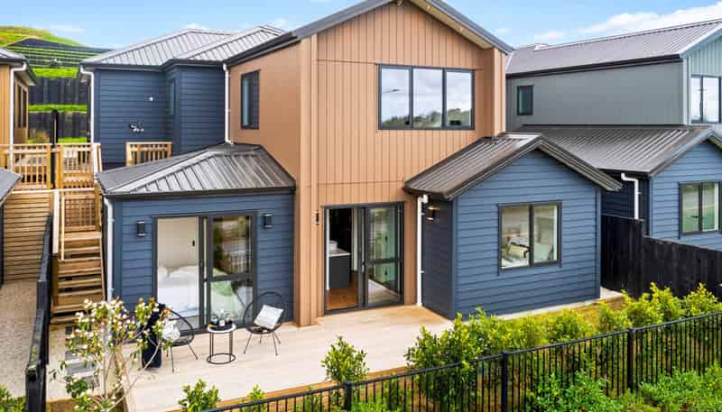 21  Harakeke Court, Warkworth