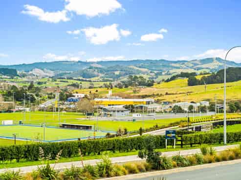 21  Harakeke Court, Warkworth