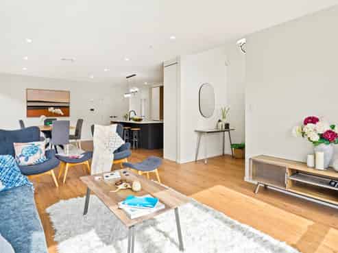 21  Harakeke Court, Warkworth