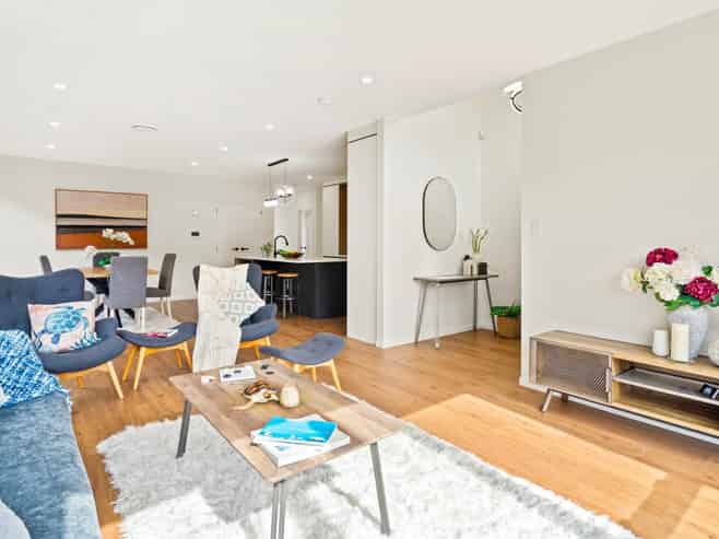 21  Harakeke Court, Warkworth