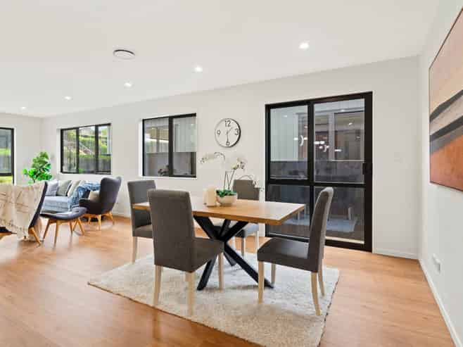 21  Harakeke Court, Warkworth