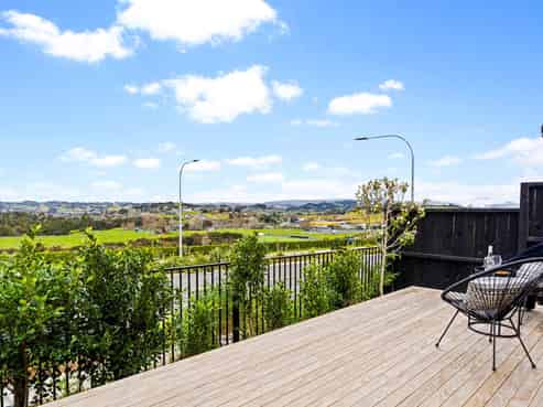 21  Harakeke Court, Warkworth