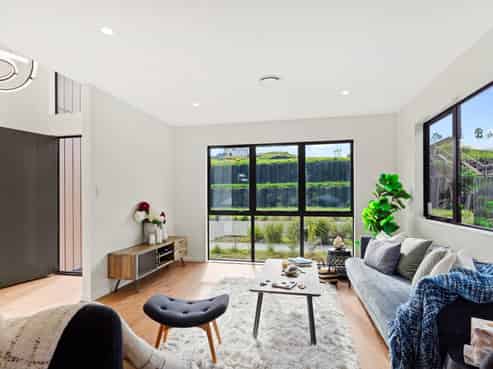 21  Harakeke Court, Warkworth