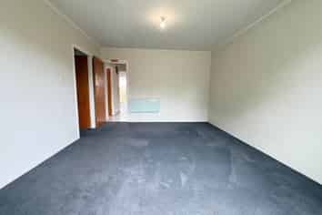 3/13 Fyfe Avenue, Papatoetoe