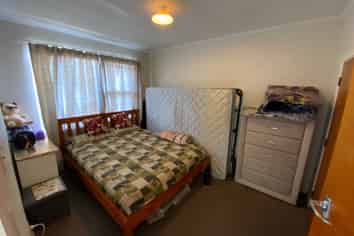 3/13 Fyfe Avenue, Papatoetoe