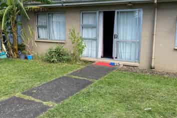 3/13 Fyfe Avenue, Papatoetoe